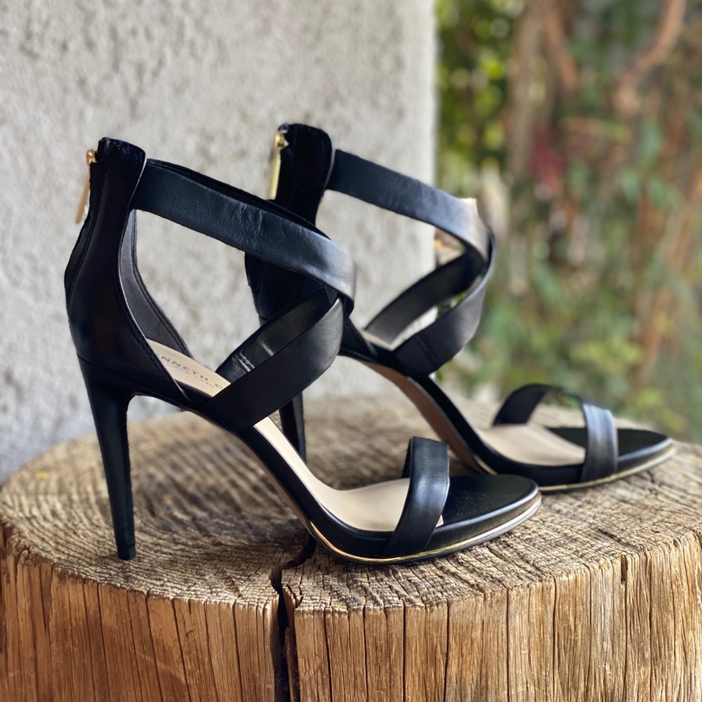 Kenneth Cole New York Women's Brooke